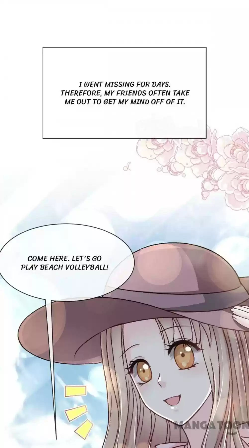 Second-to-none Adoration Episode 21