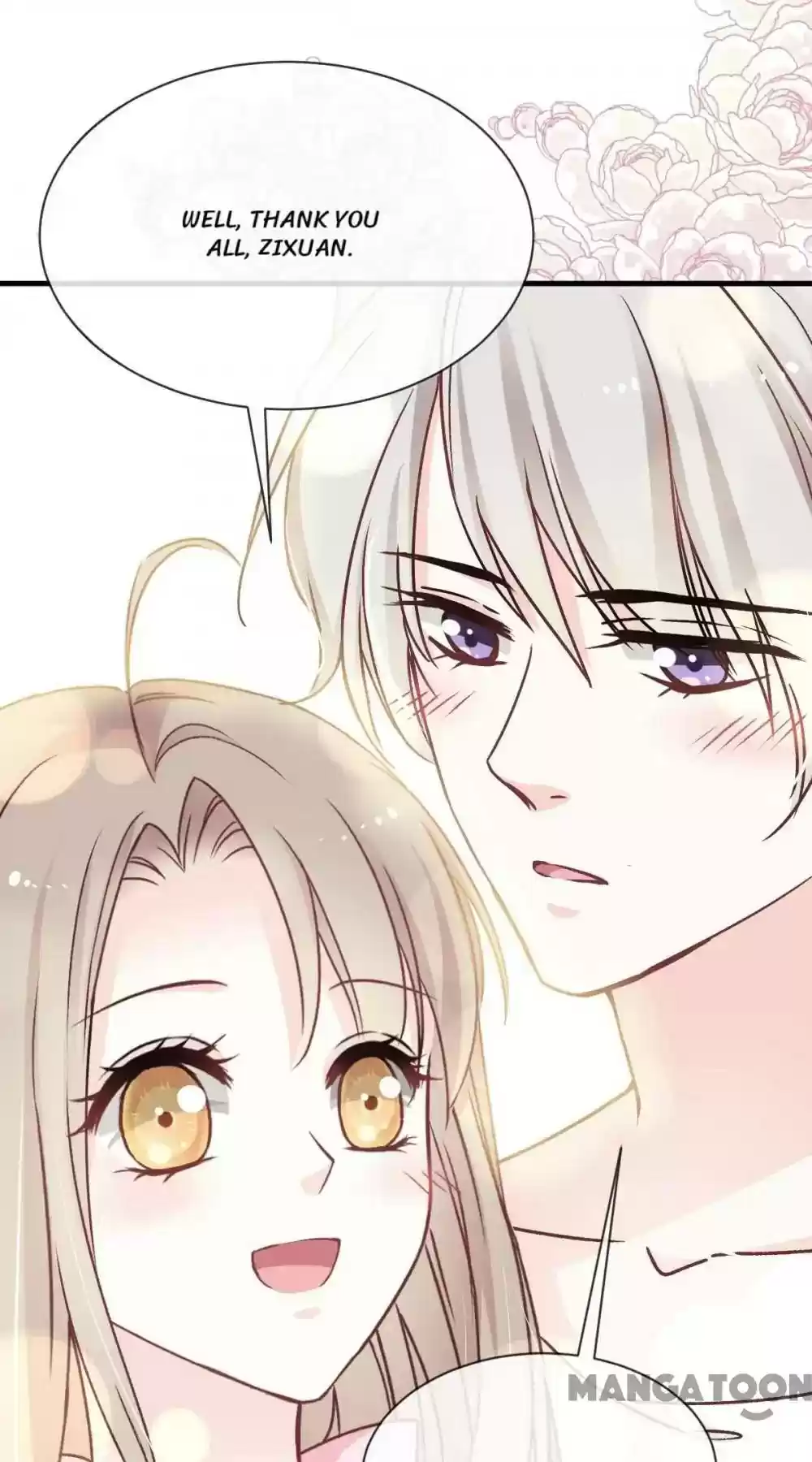 Second-to-none Adoration Episode 21