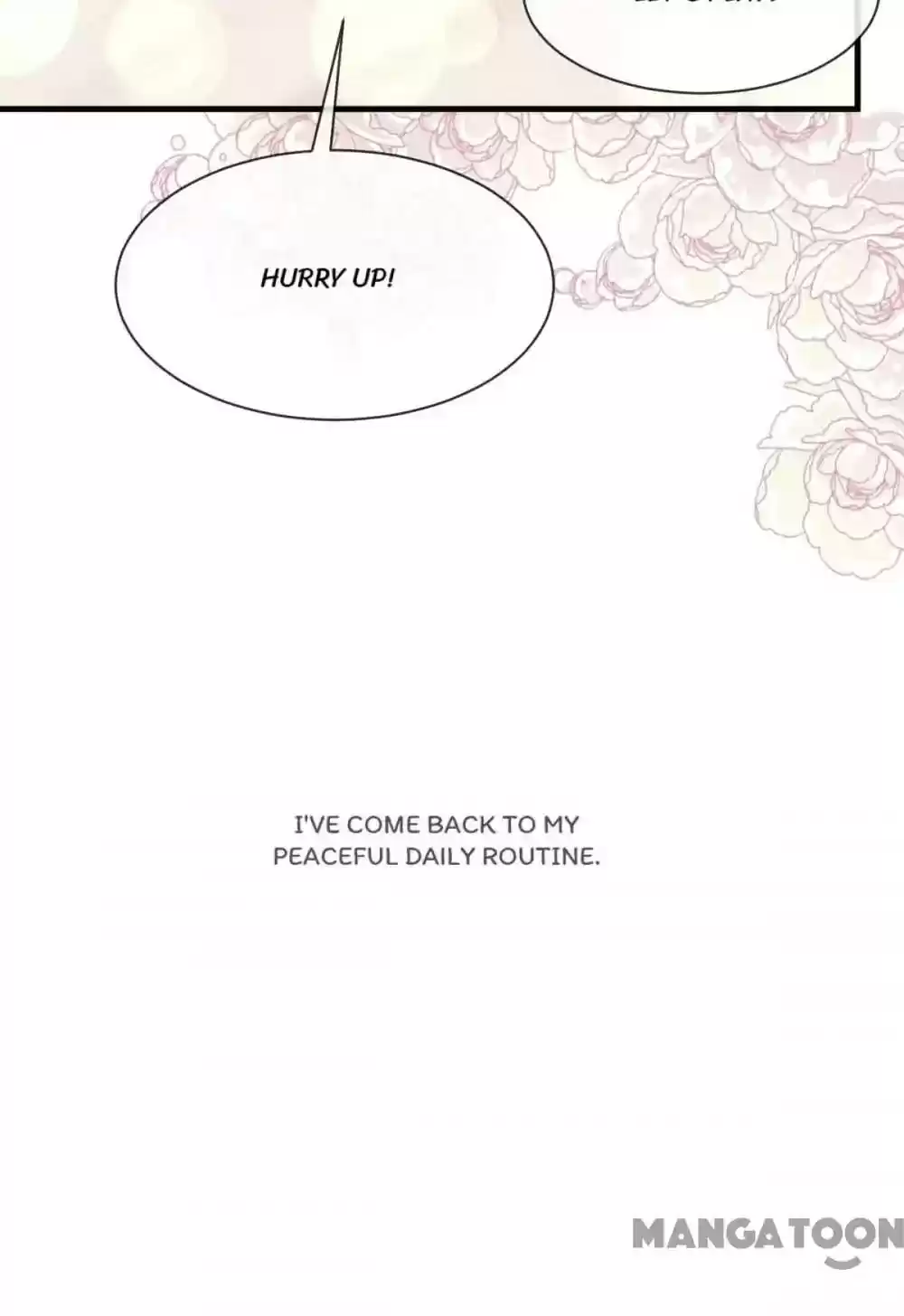 Second-to-none Adoration Episode 21