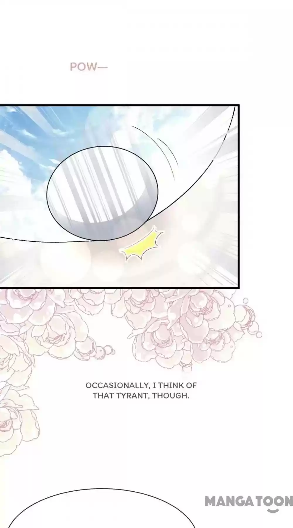 Second-to-none Adoration Episode 21