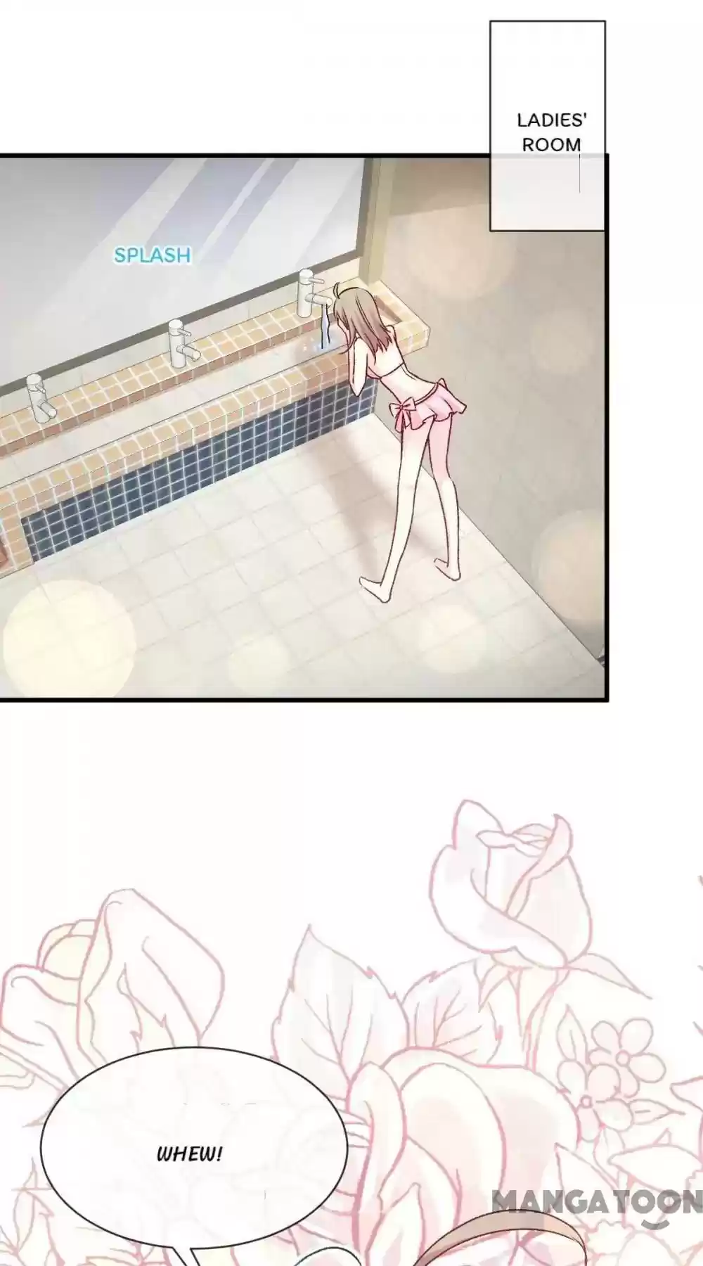 Second-to-none Adoration Episode 21