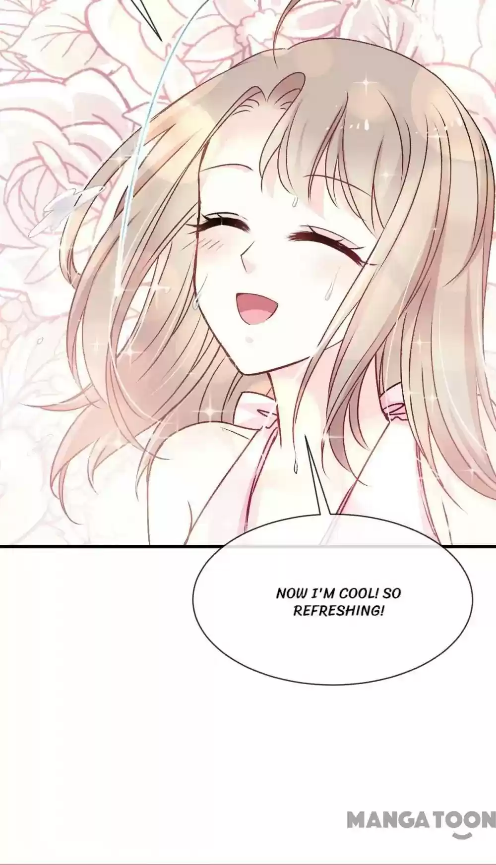 Second-to-none Adoration Episode 21