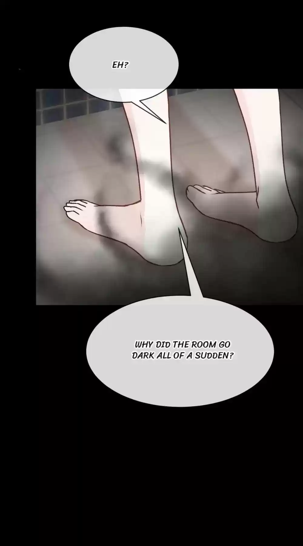 Second-to-none Adoration Episode 21