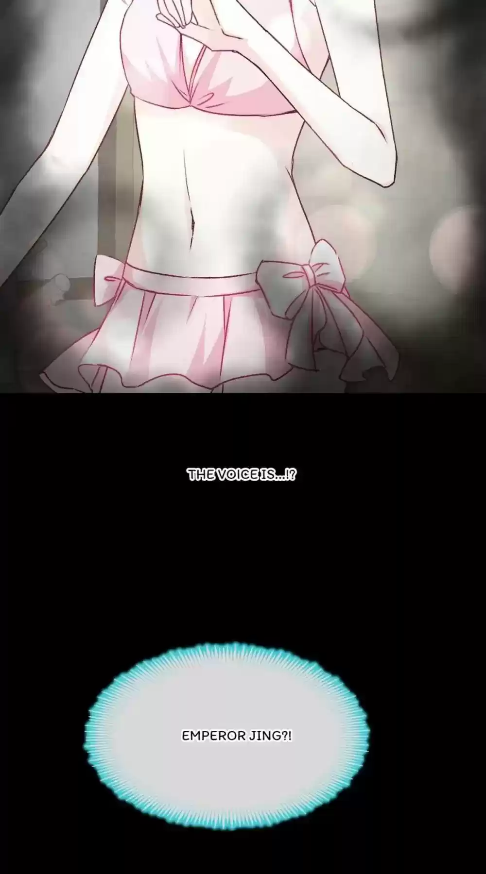 Second-to-none Adoration Episode 21