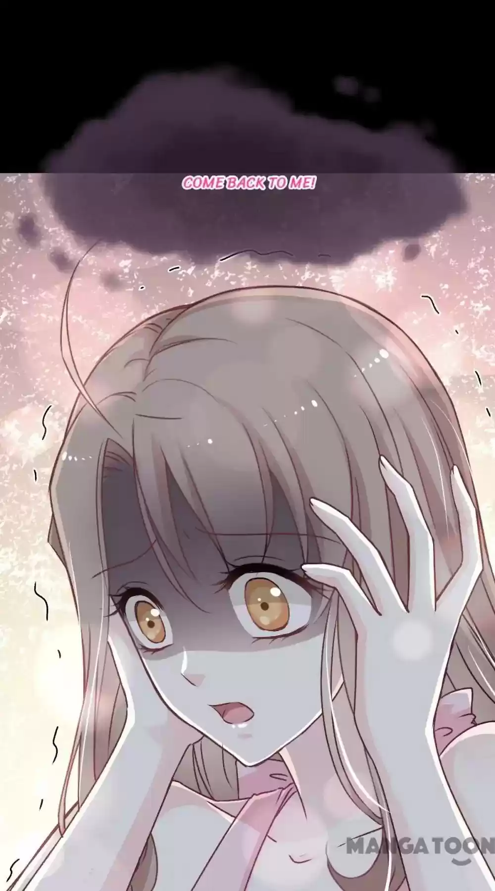 Second-to-none Adoration Episode 21