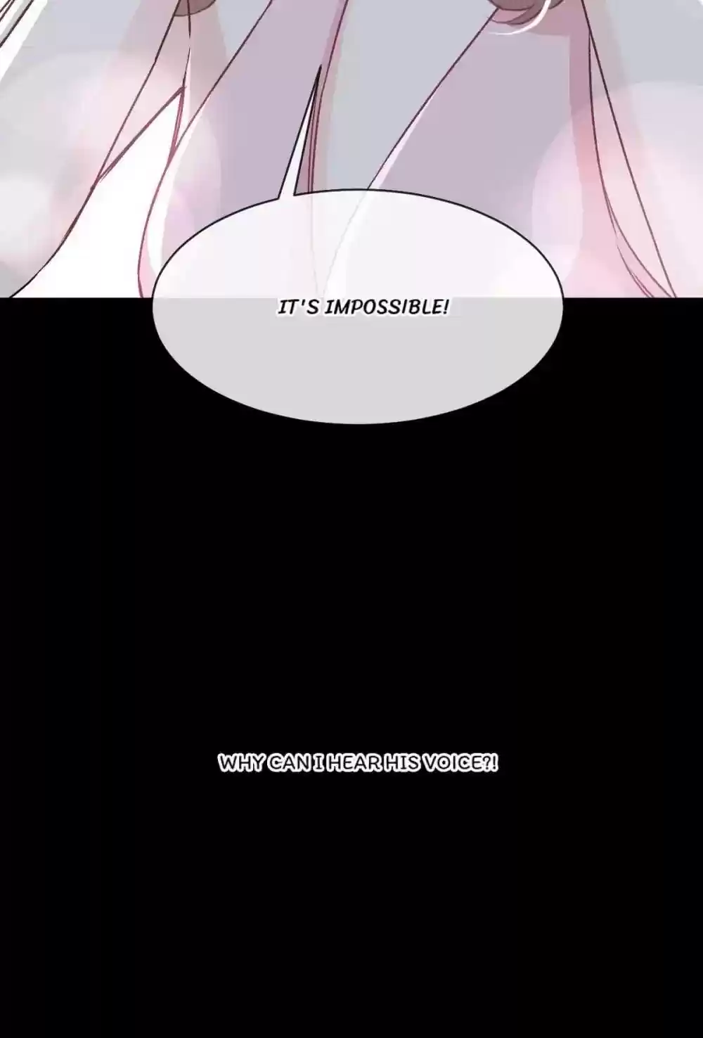 Second-to-none Adoration Episode 21