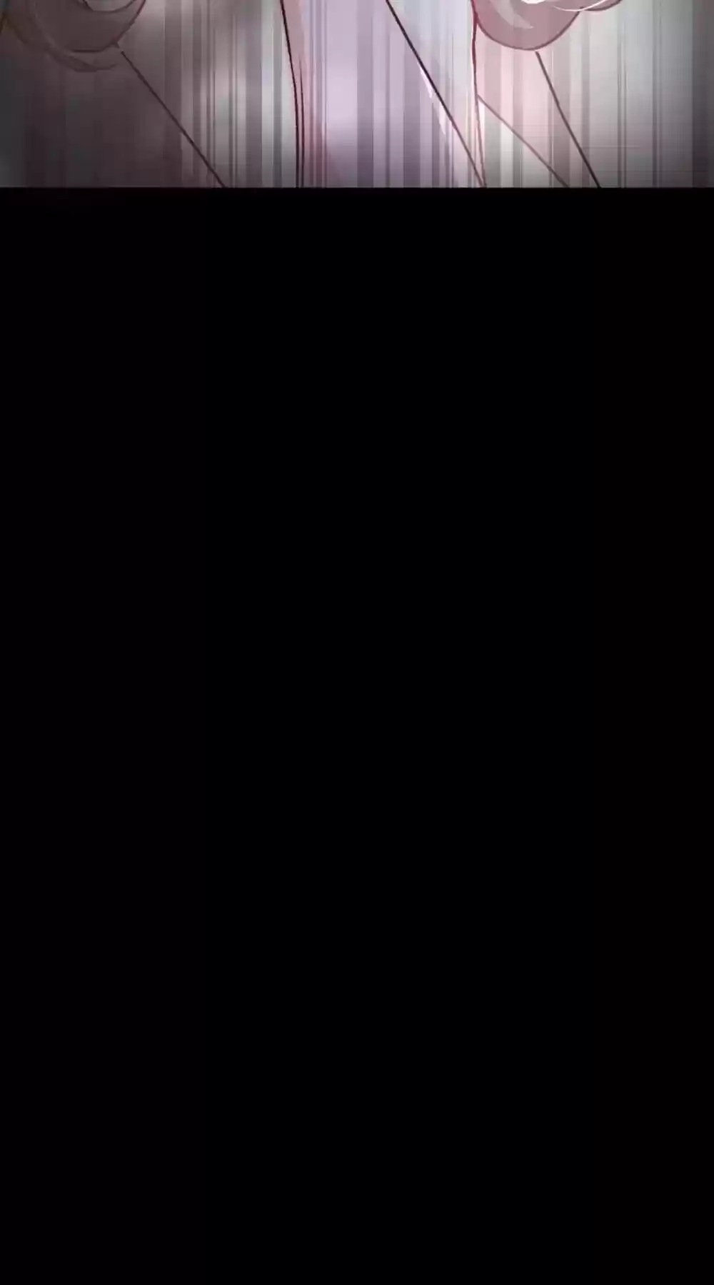 Second-to-none Adoration Episode 21