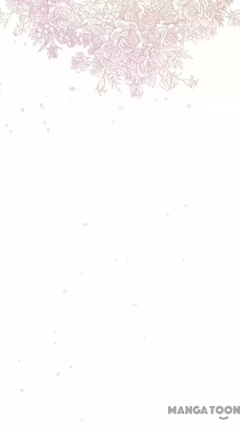 Second-to-none Adoration Episode 22