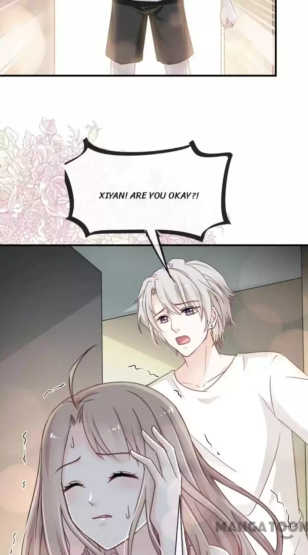 Second-to-none Adoration Episode 22