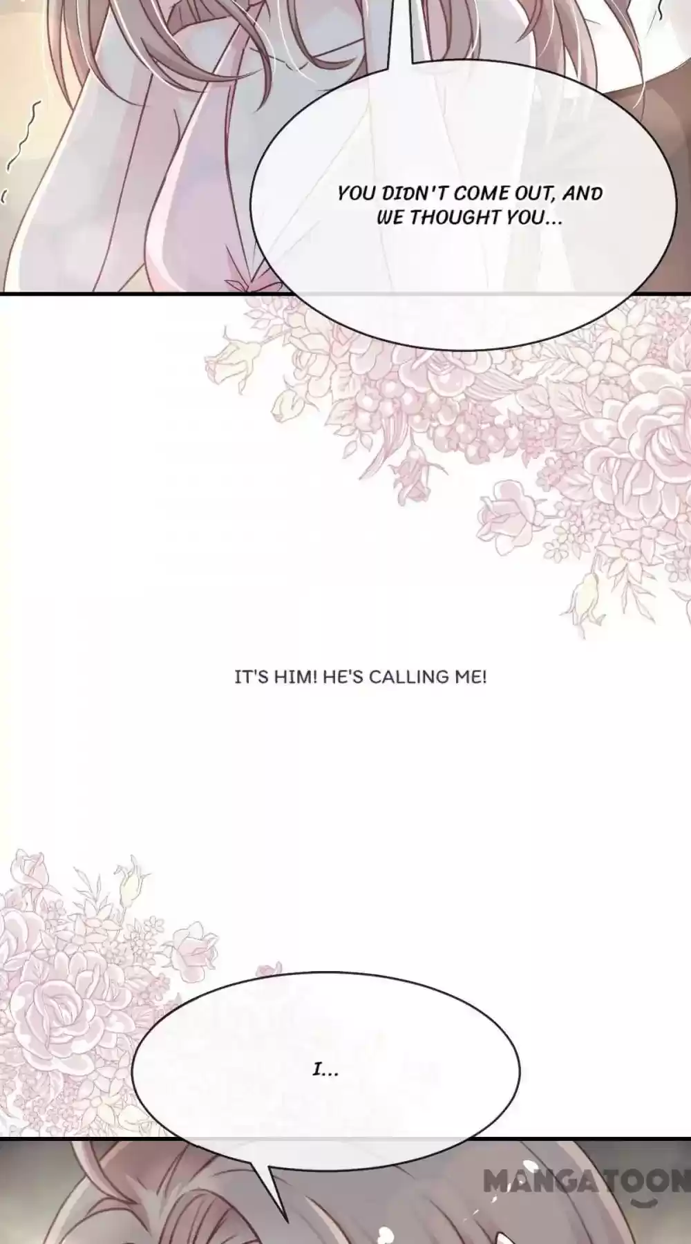 Second-to-none Adoration Episode 22