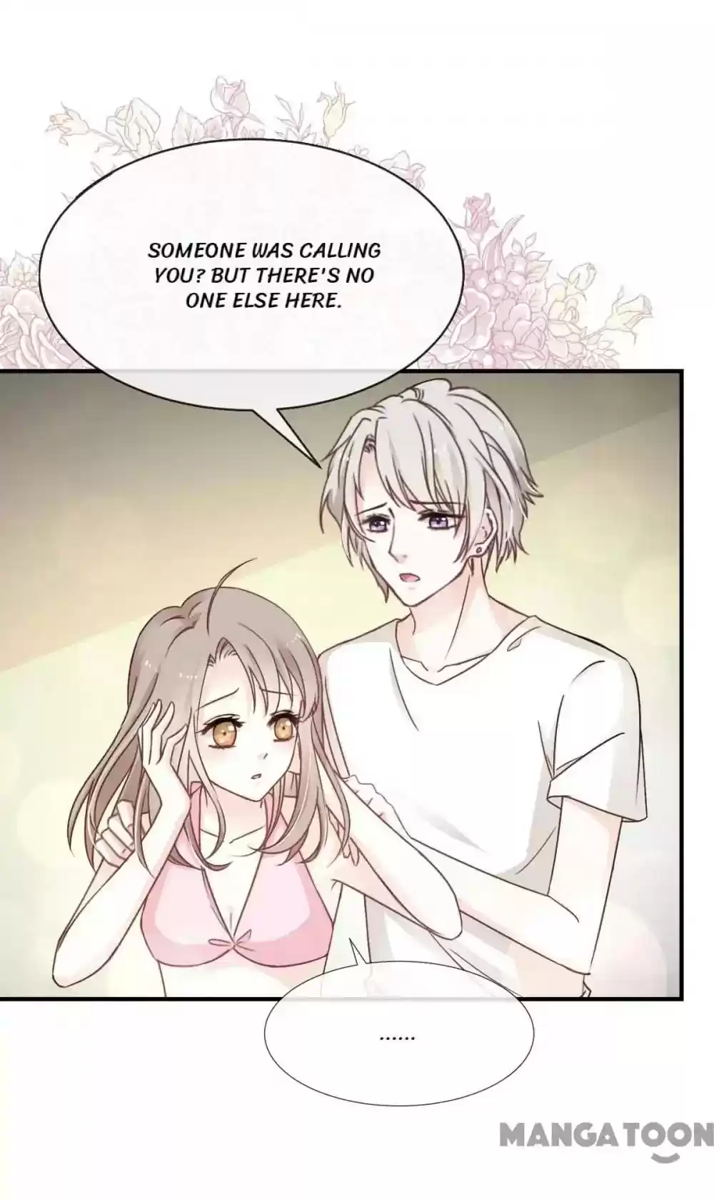 Second-to-none Adoration Episode 22