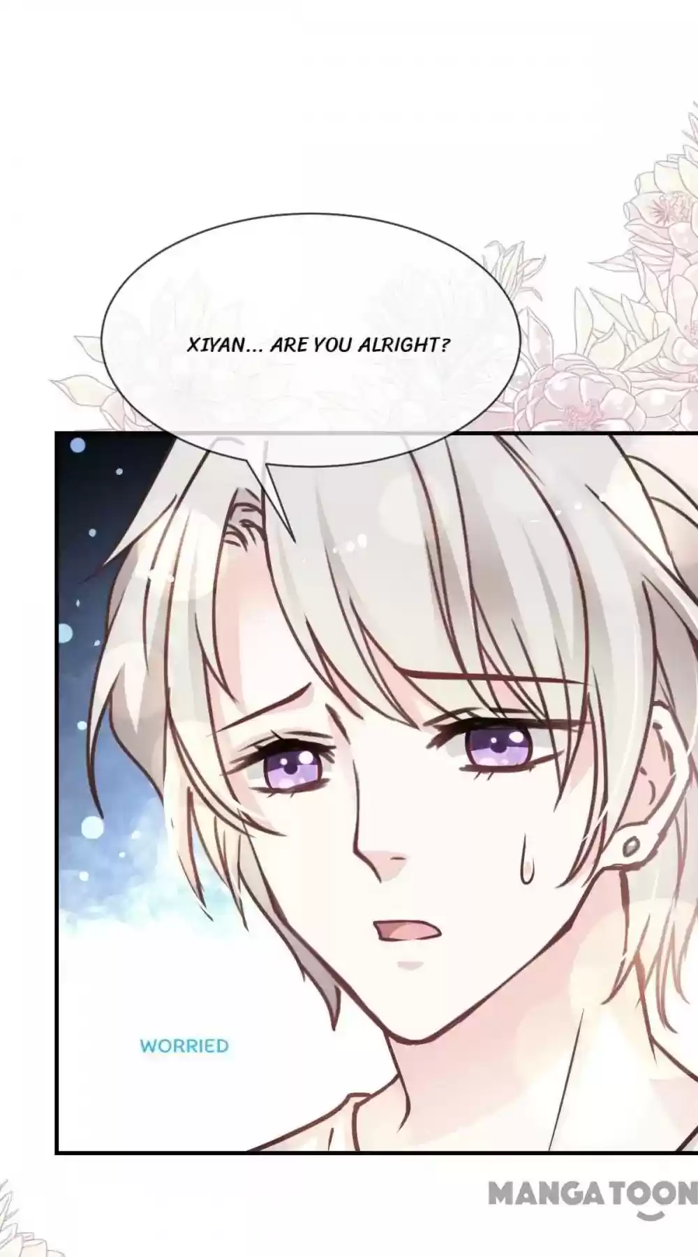 Second-to-none Adoration Episode 22