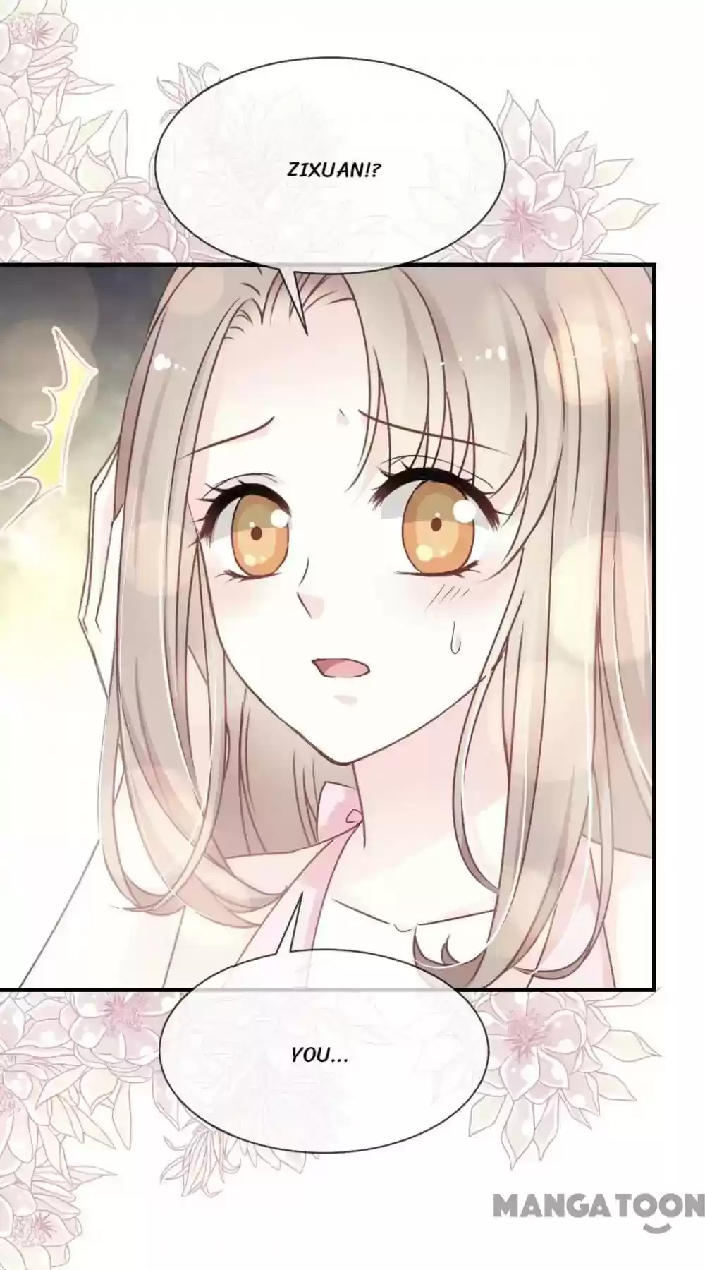 Second-to-none Adoration Episode 22