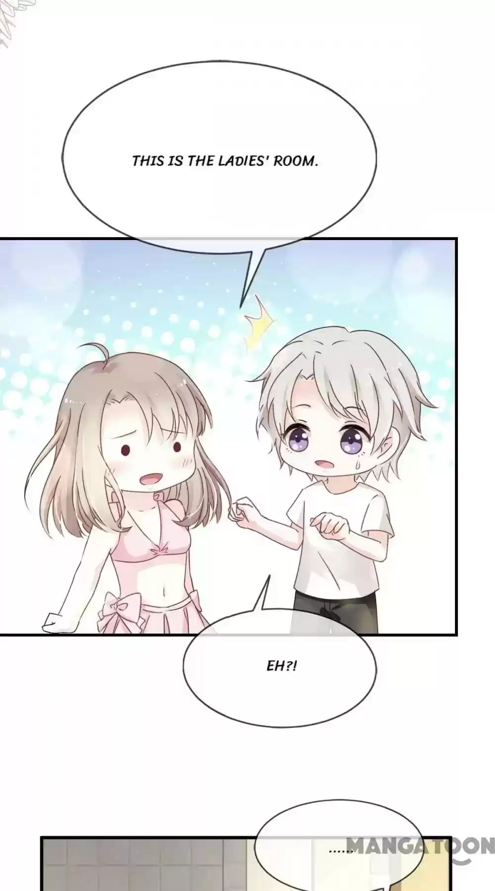 Second-to-none Adoration Episode 22