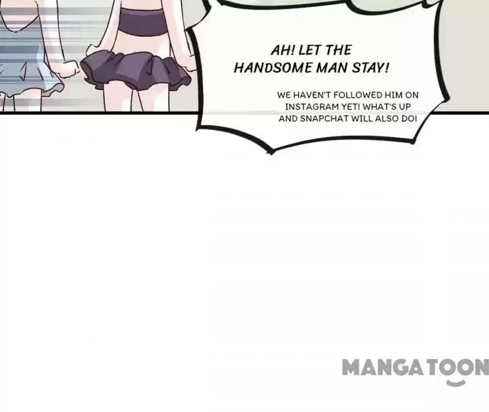 Second-to-none Adoration Episode 22