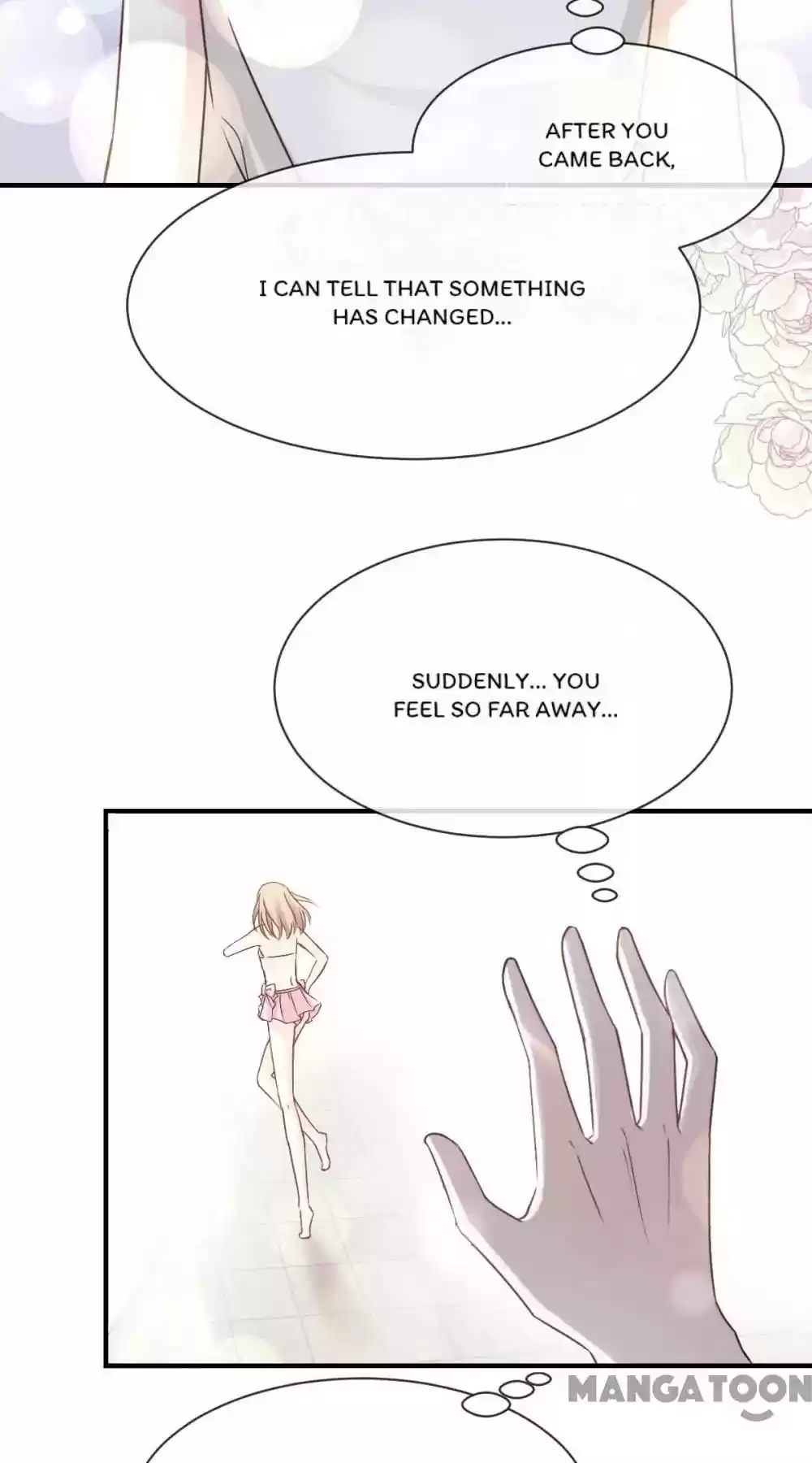 Second-to-none Adoration Episode 22