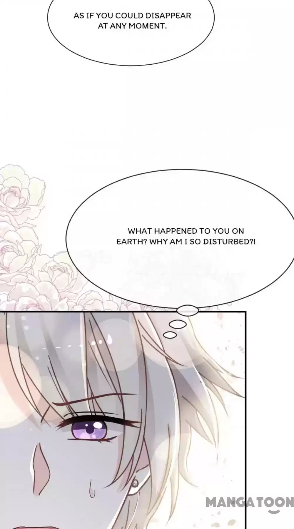 Second-to-none Adoration Episode 22