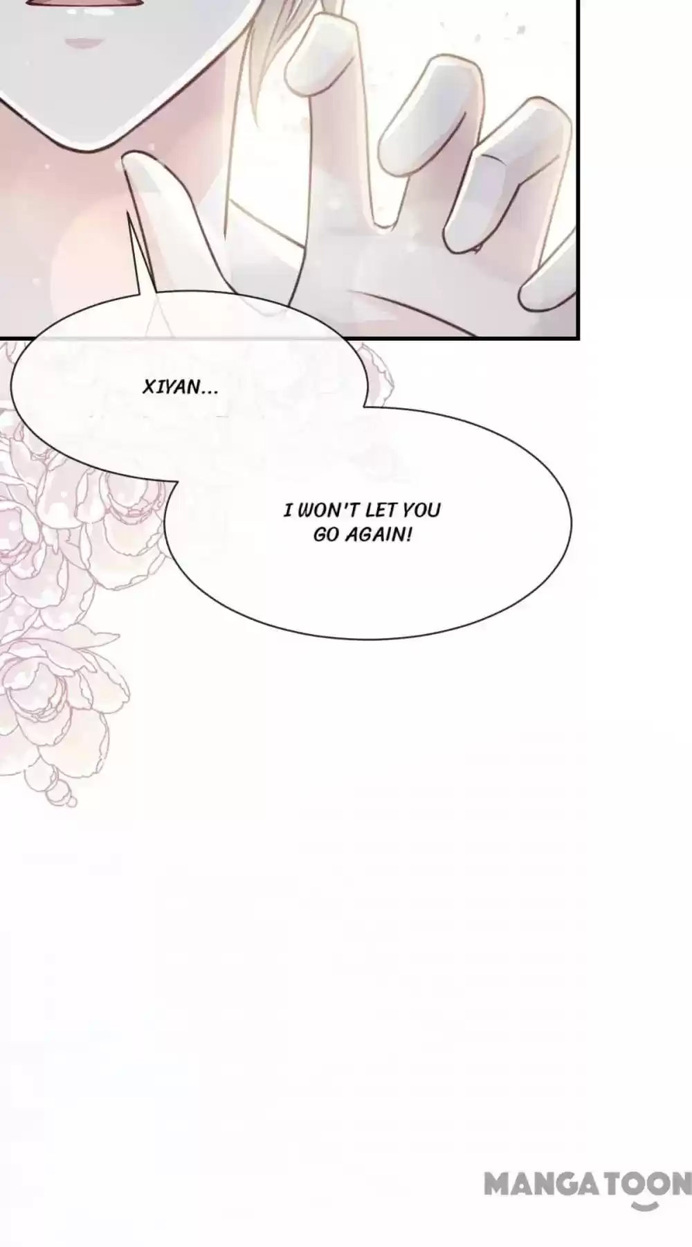 Second-to-none Adoration Episode 22