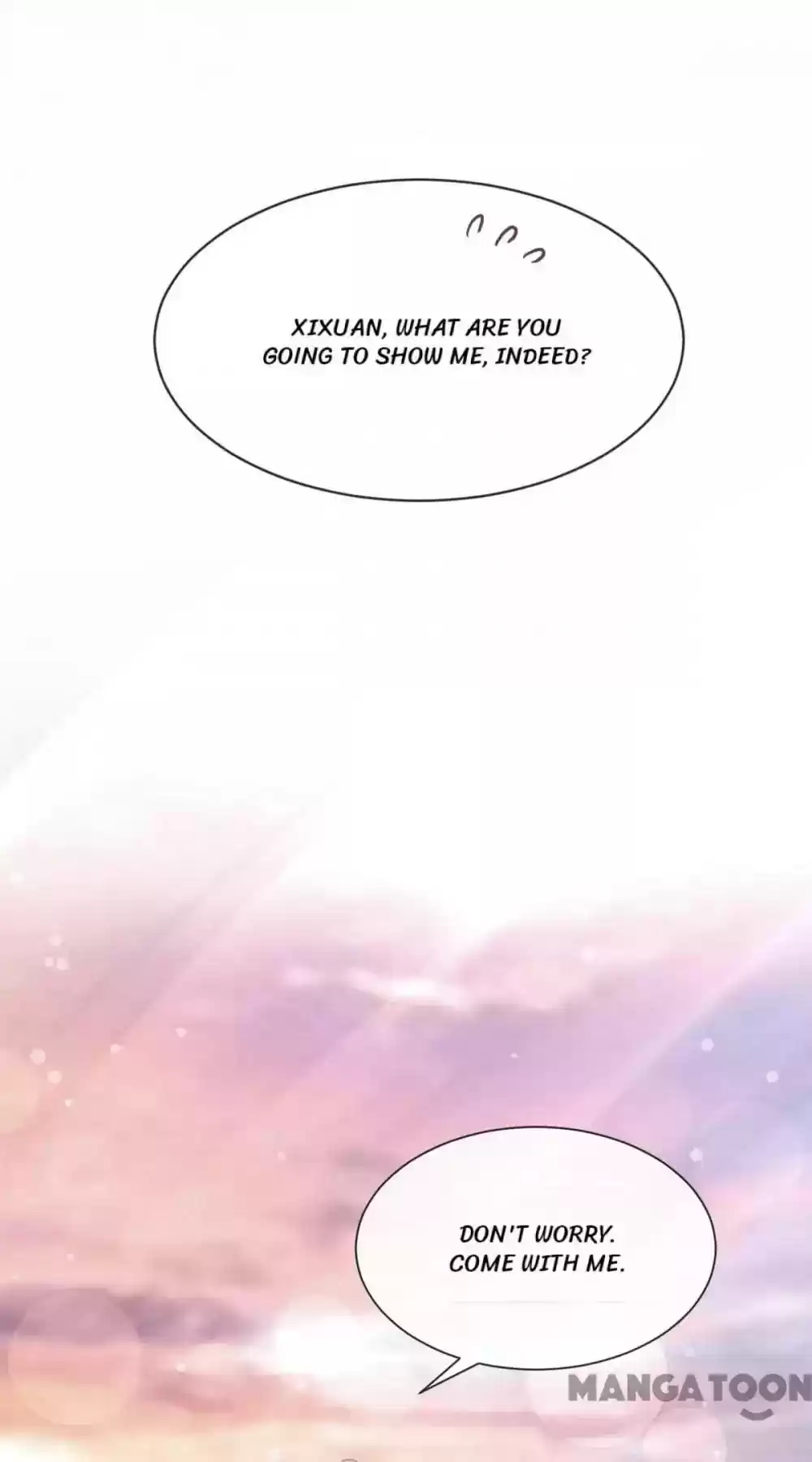 Second-to-none Adoration Episode 22