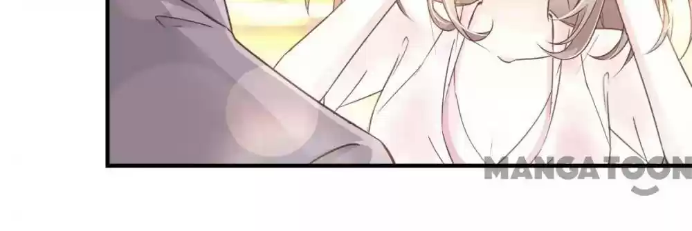 Second-to-none Adoration Episode 22