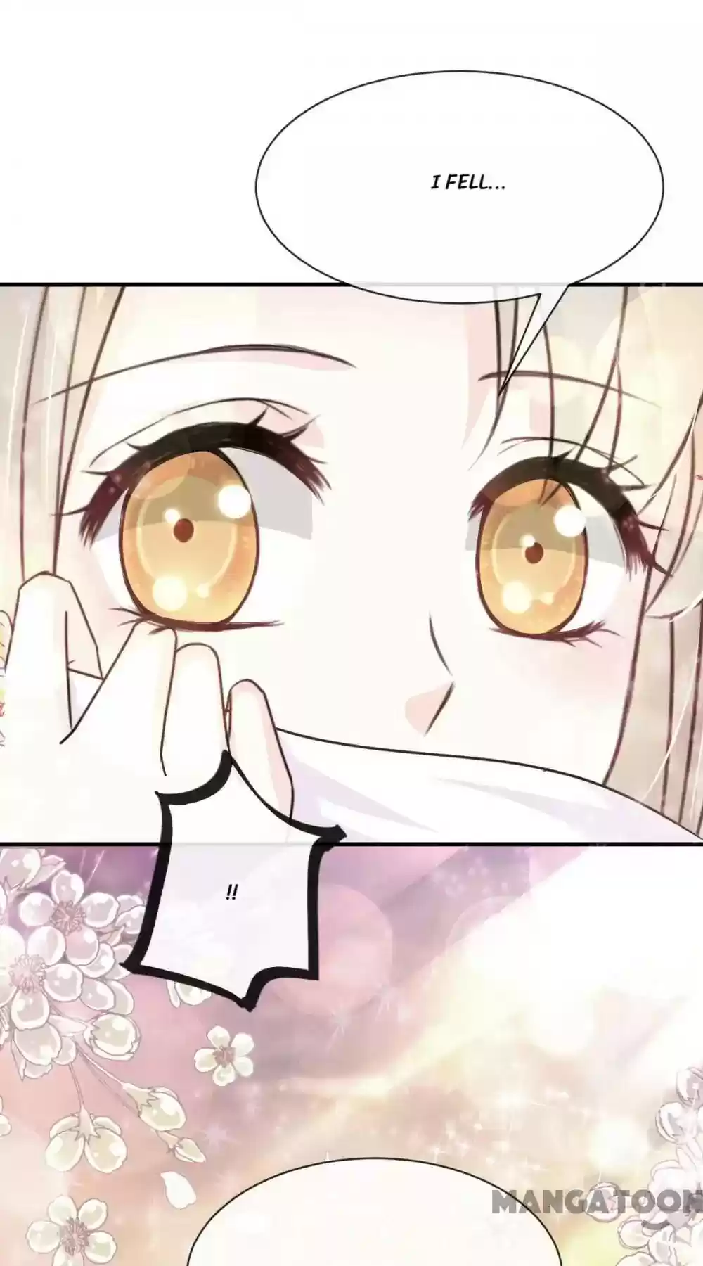 Second-to-none Adoration Episode 22