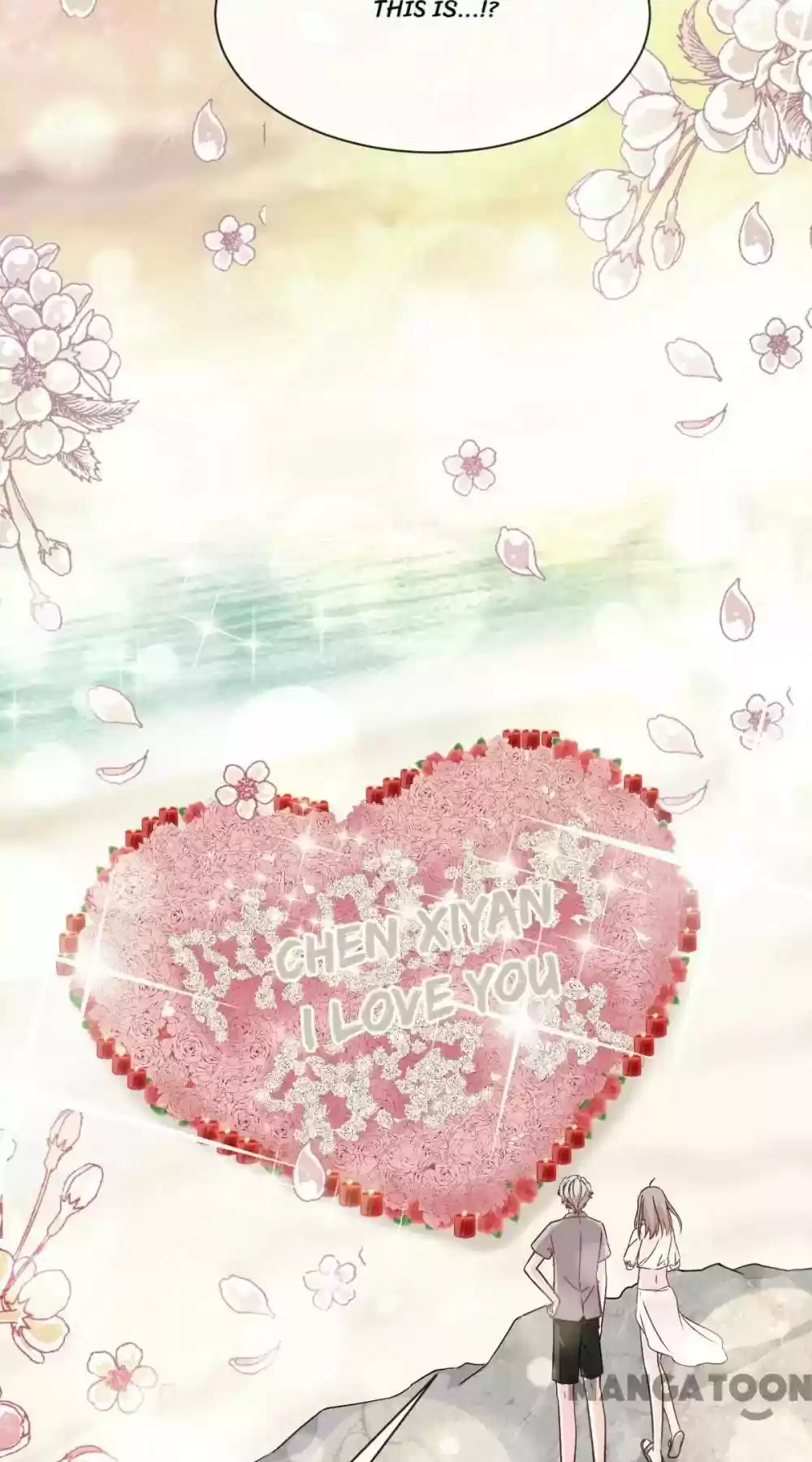 Second-to-none Adoration Episode 22