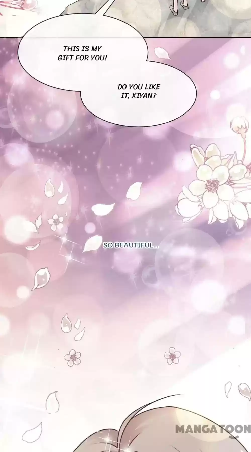 Second-to-none Adoration Episode 22