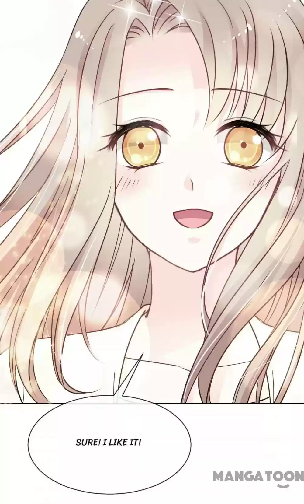 Second-to-none Adoration Episode 22