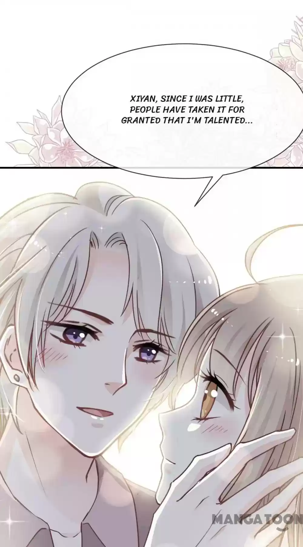 Second-to-none Adoration Episode 22