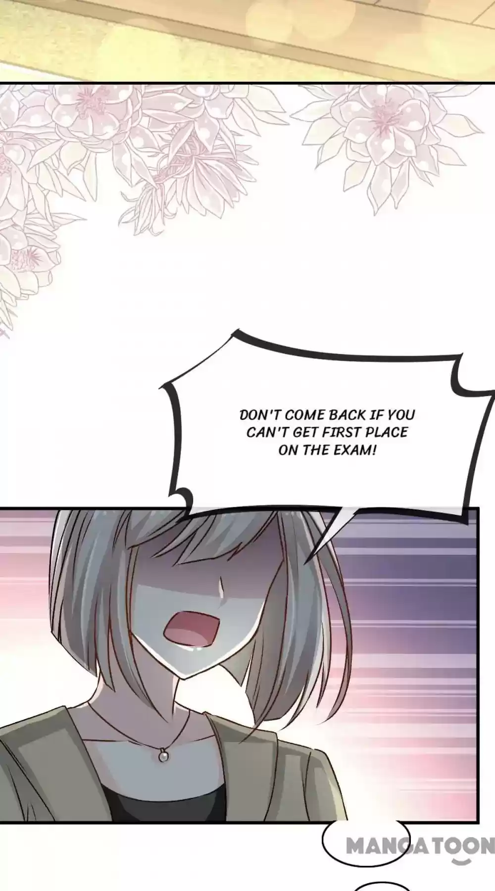 Second-to-none Adoration Episode 22