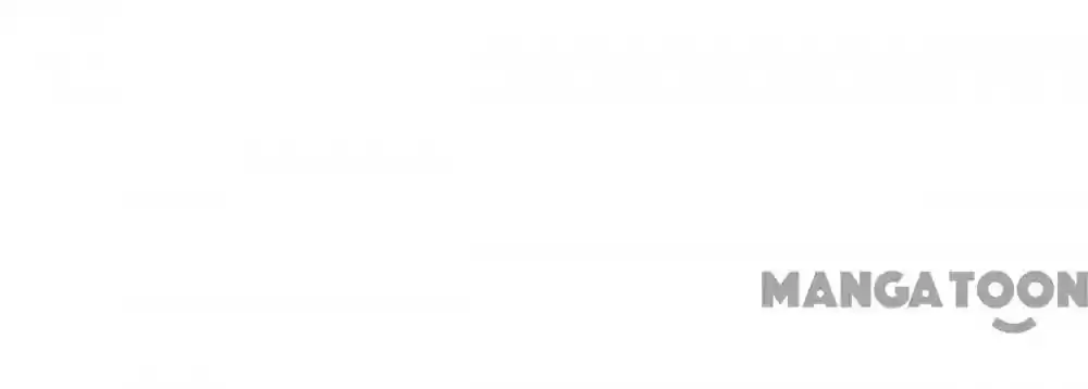 Second-to-none Adoration Episode 22