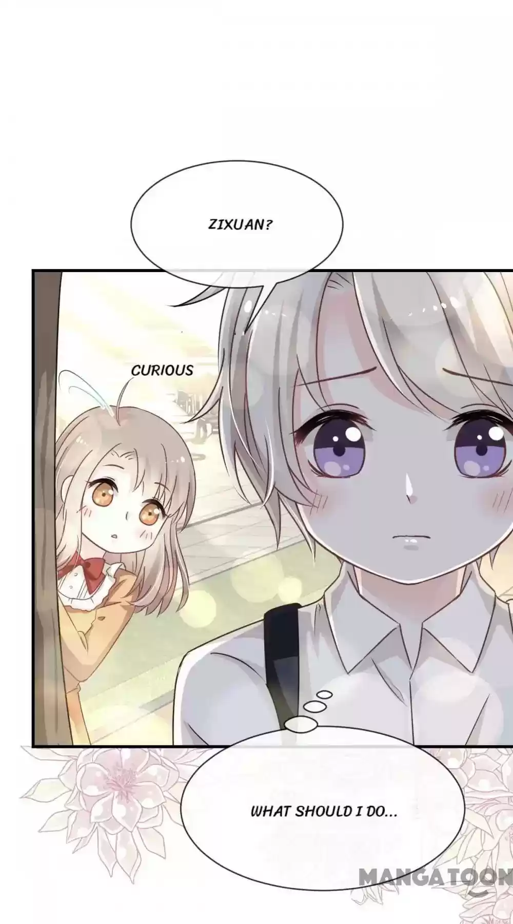 Second-to-none Adoration Episode 23