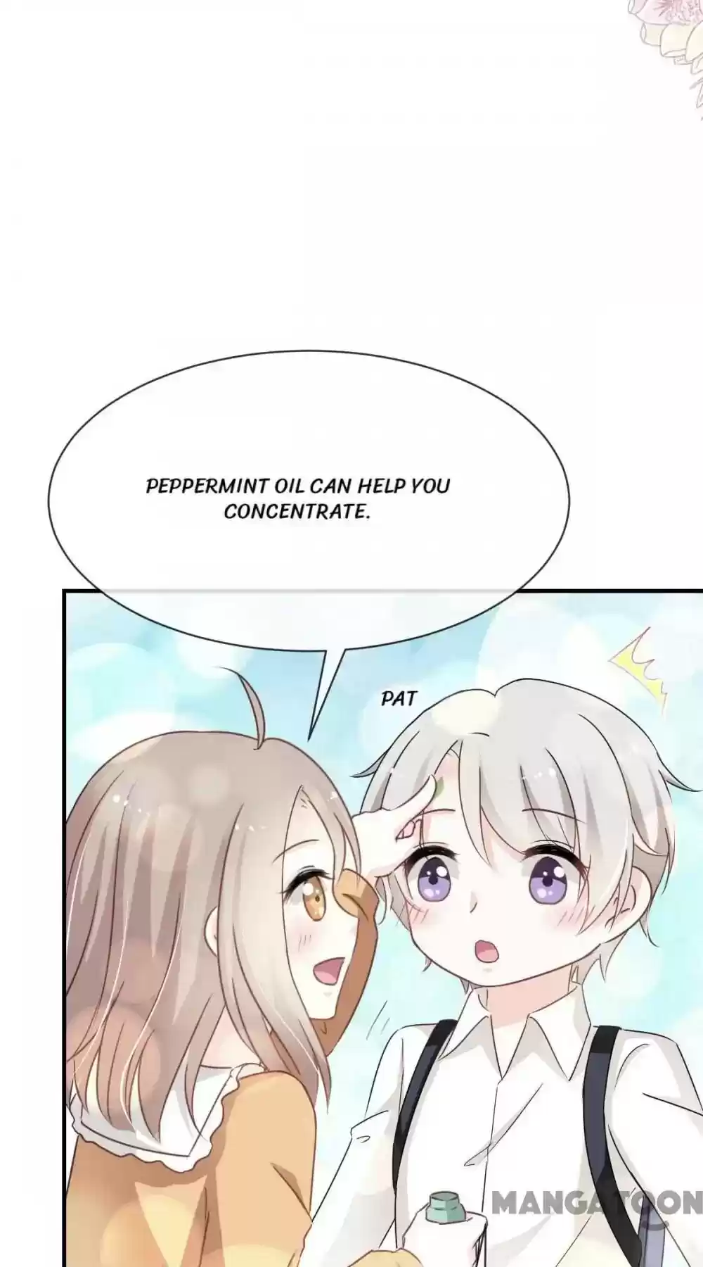 Second-to-none Adoration Episode 23