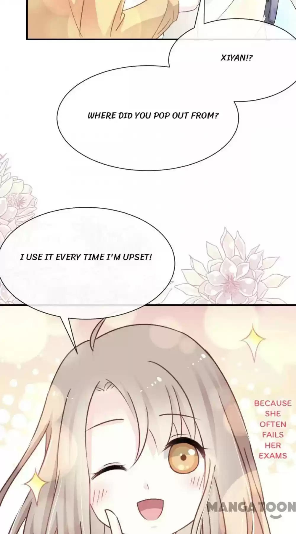 Second-to-none Adoration Episode 23