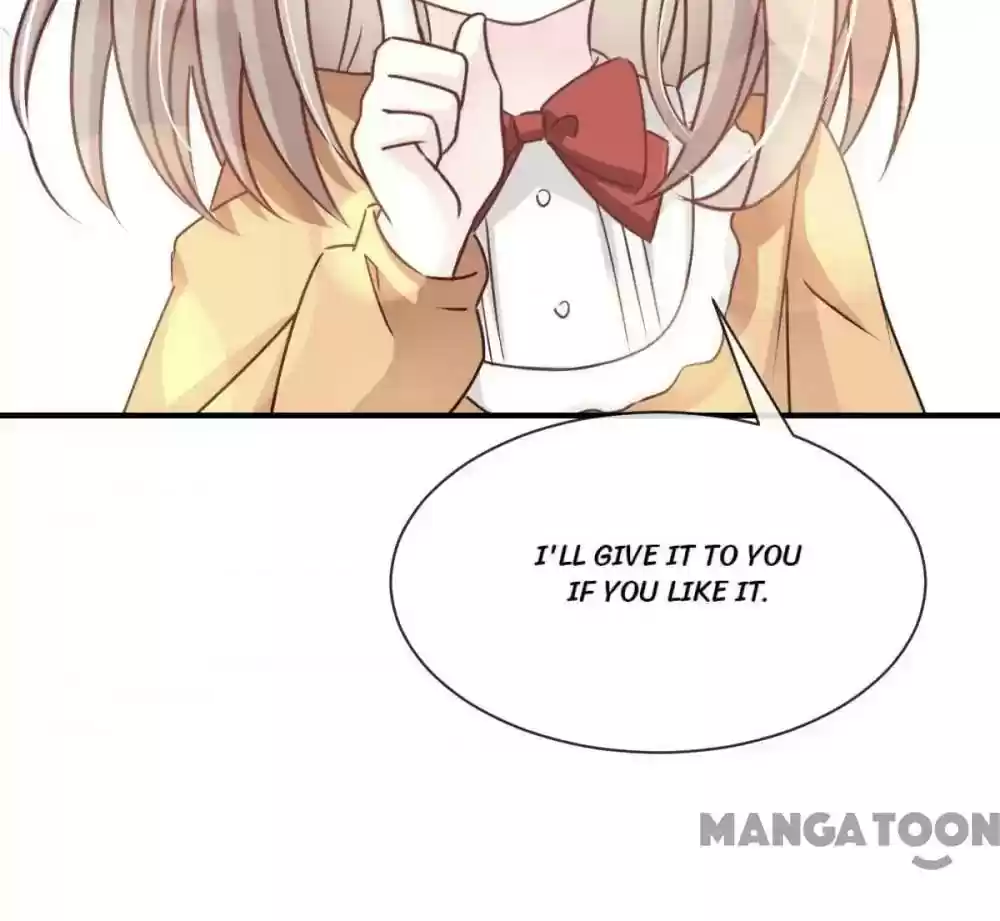 Second-to-none Adoration Episode 23