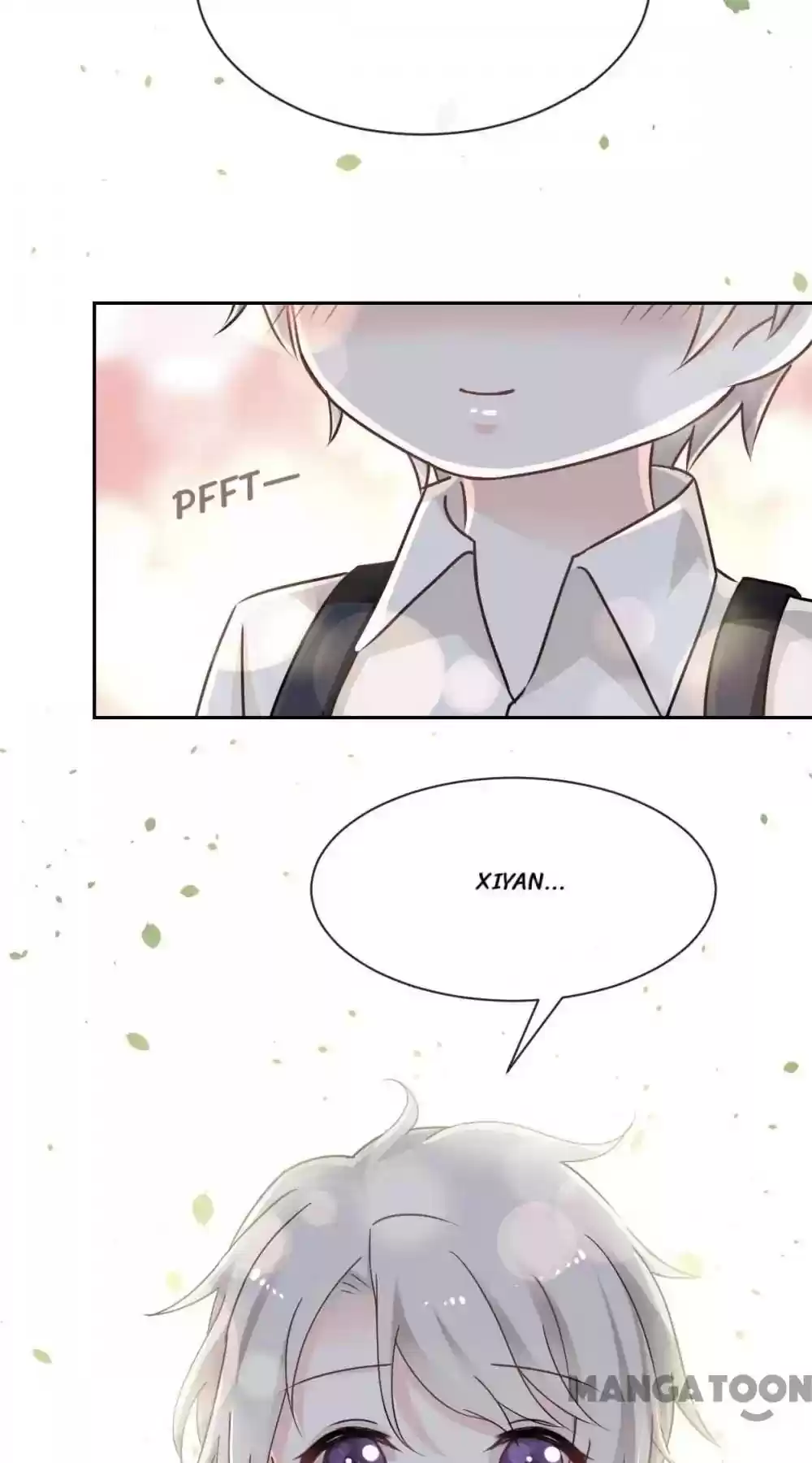 Second-to-none Adoration Episode 23