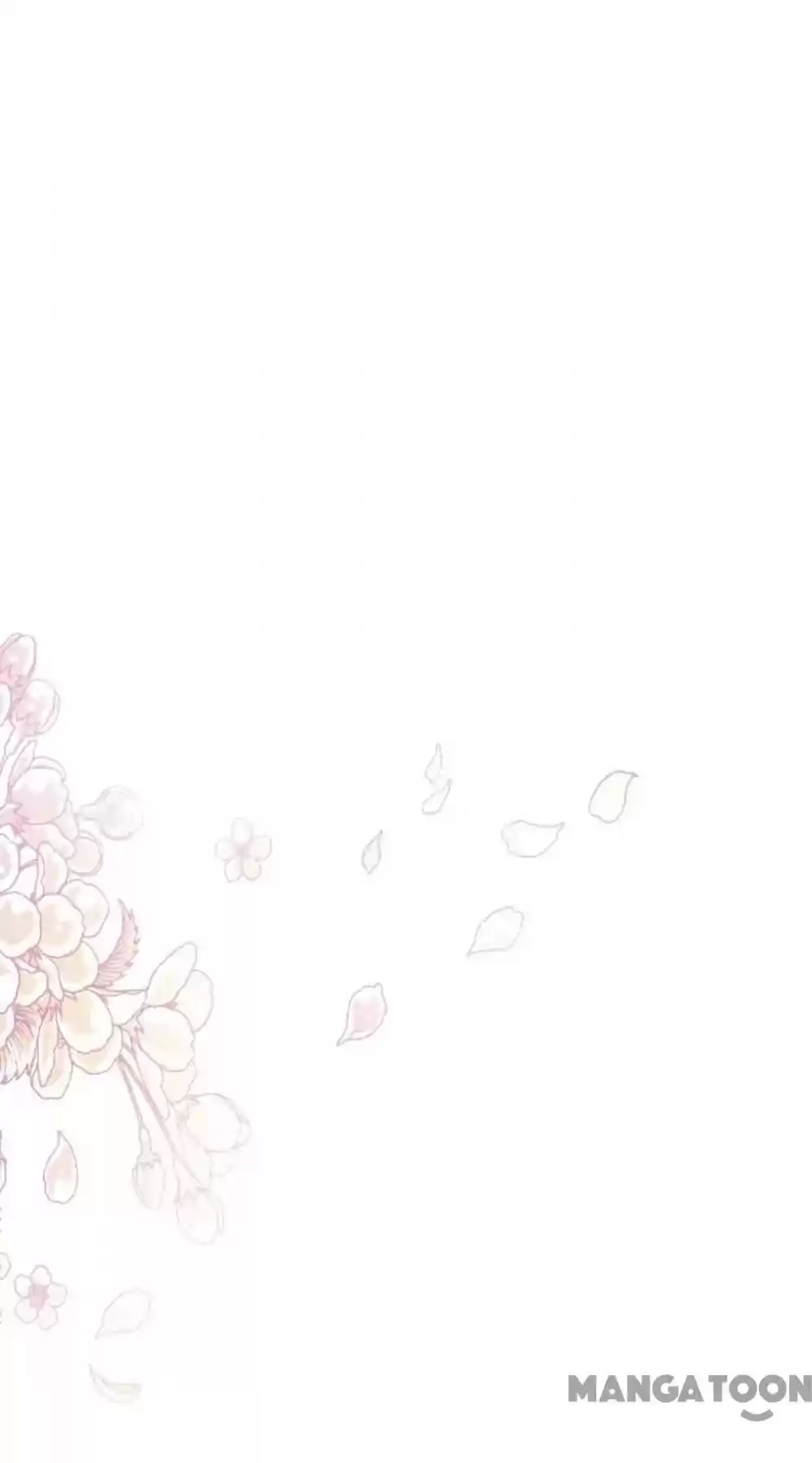 Second-to-none Adoration Episode 23