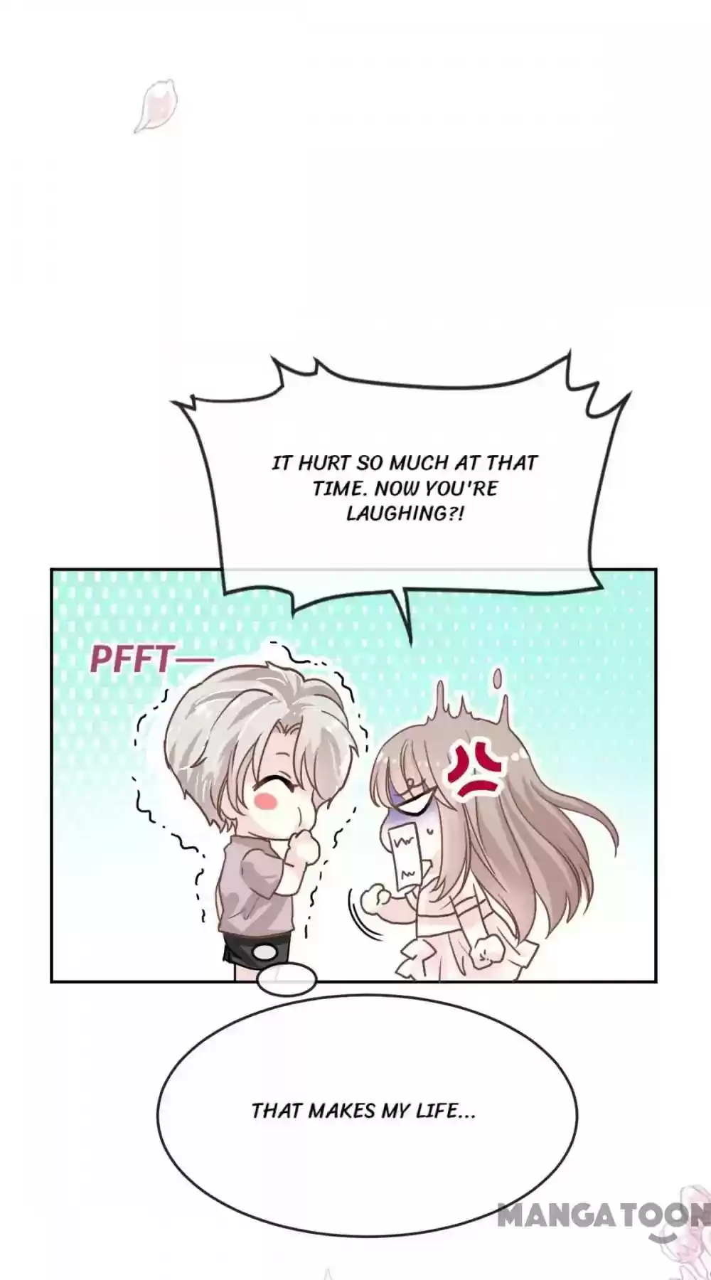 Second-to-none Adoration Episode 23