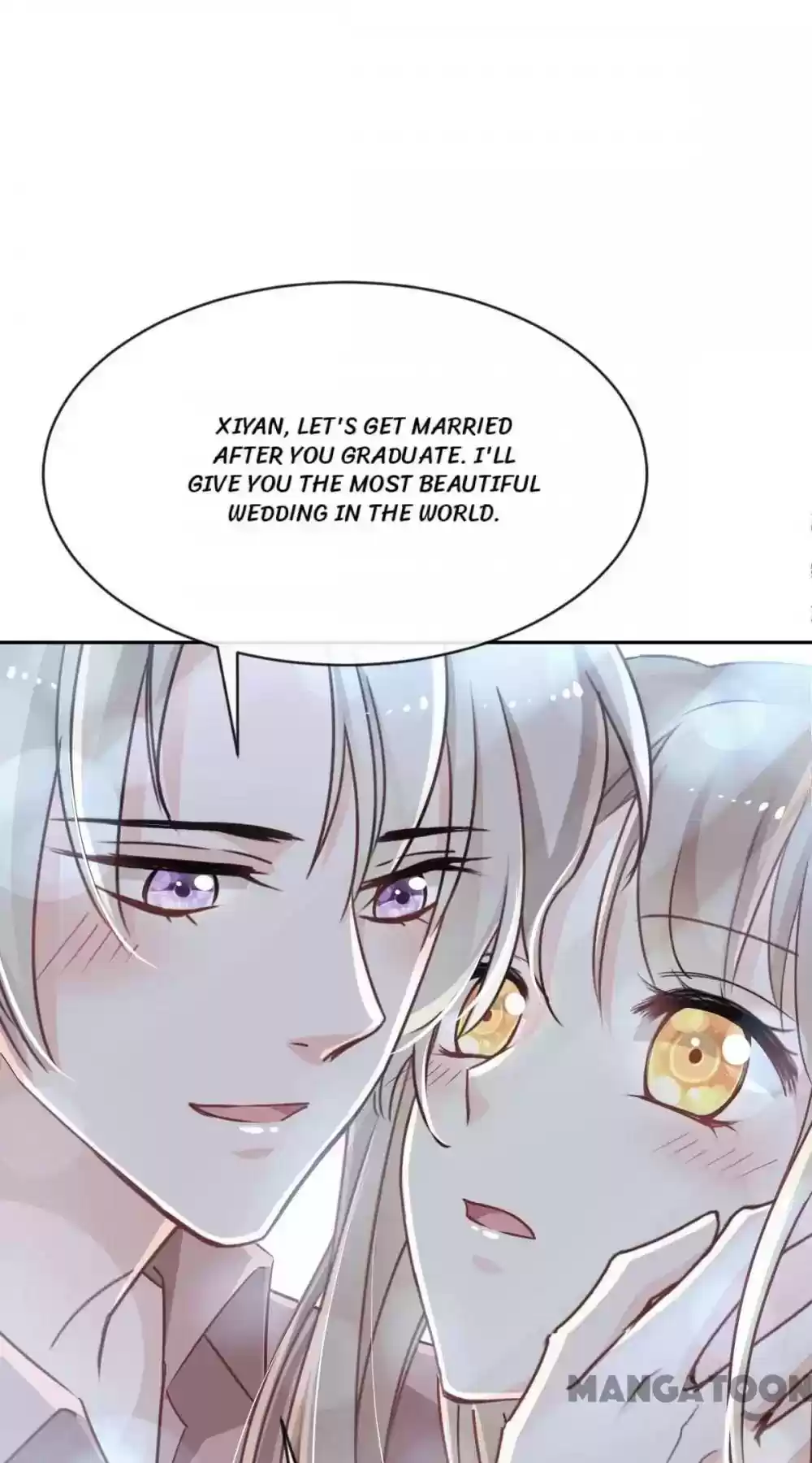 Second-to-none Adoration Episode 23