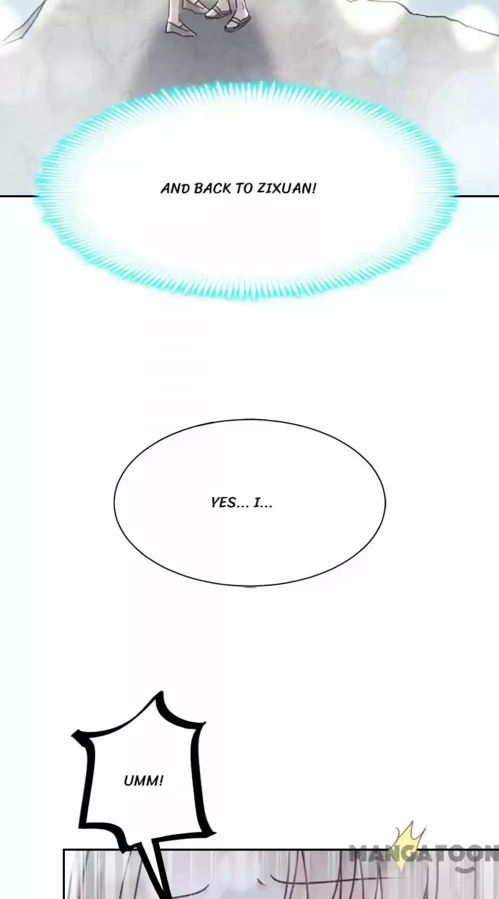 Second-to-none Adoration Episode 23