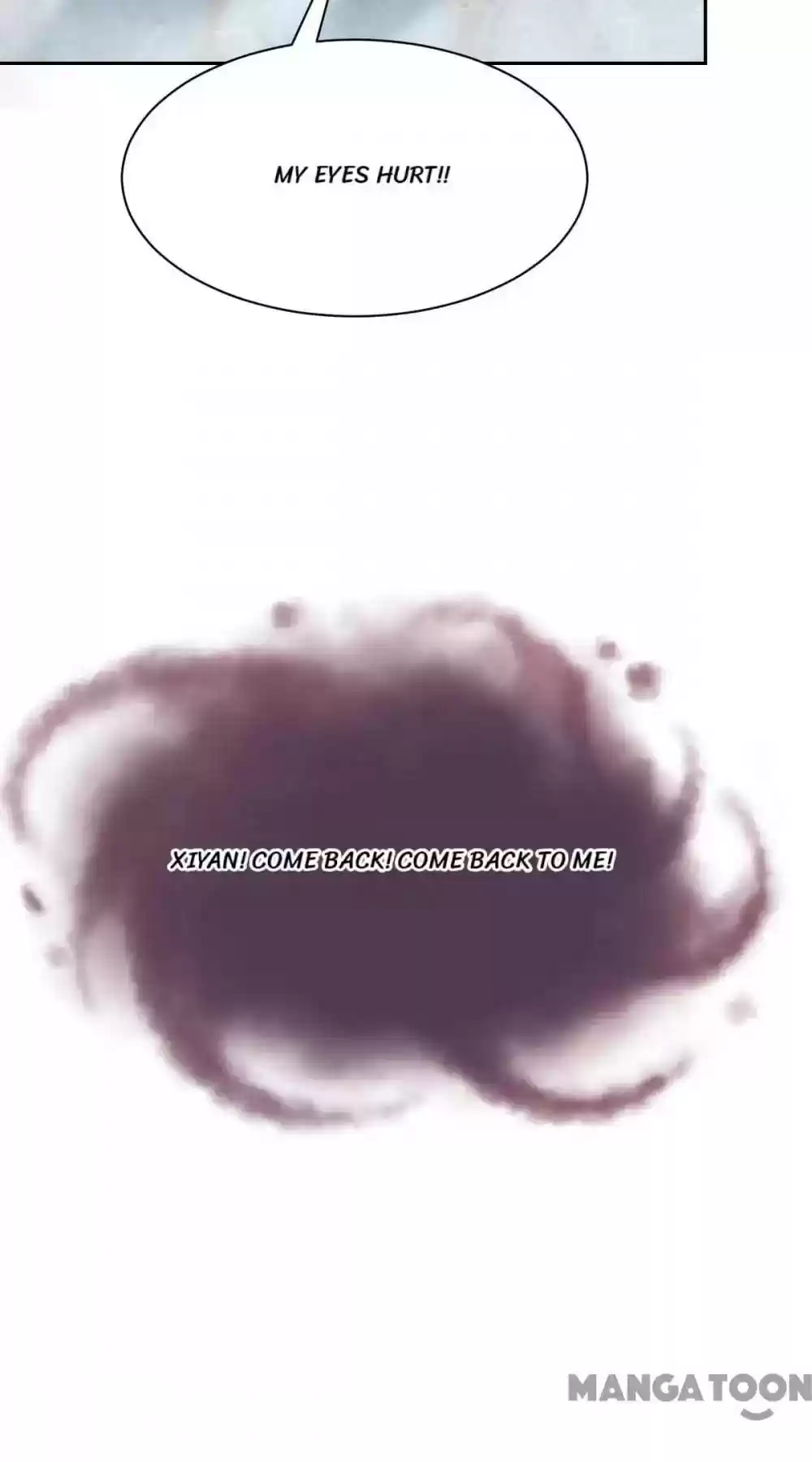 Second-to-none Adoration Episode 23