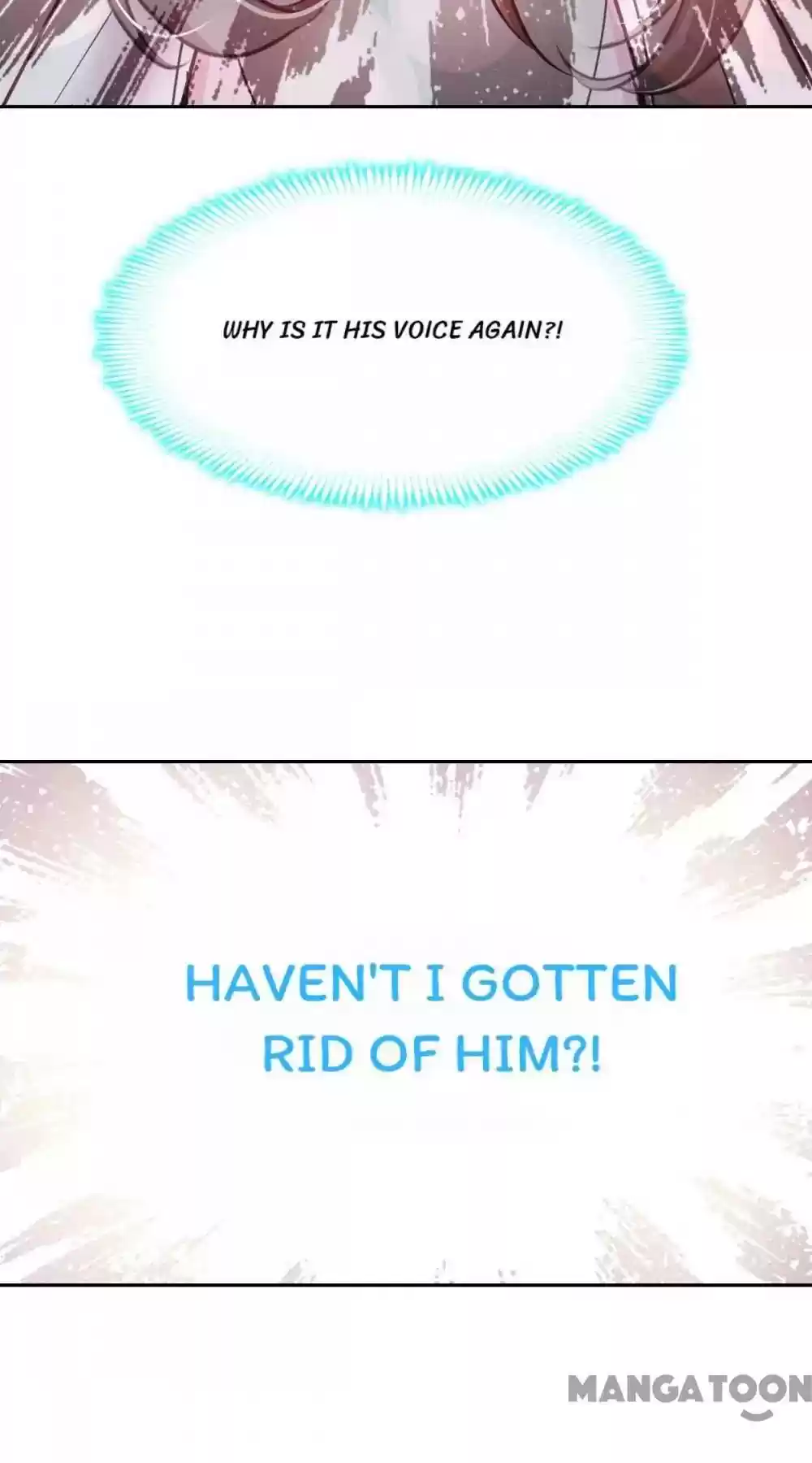 Second-to-none Adoration Episode 23