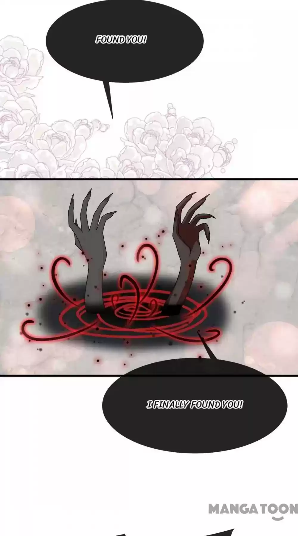 Second-to-none Adoration Episode 23