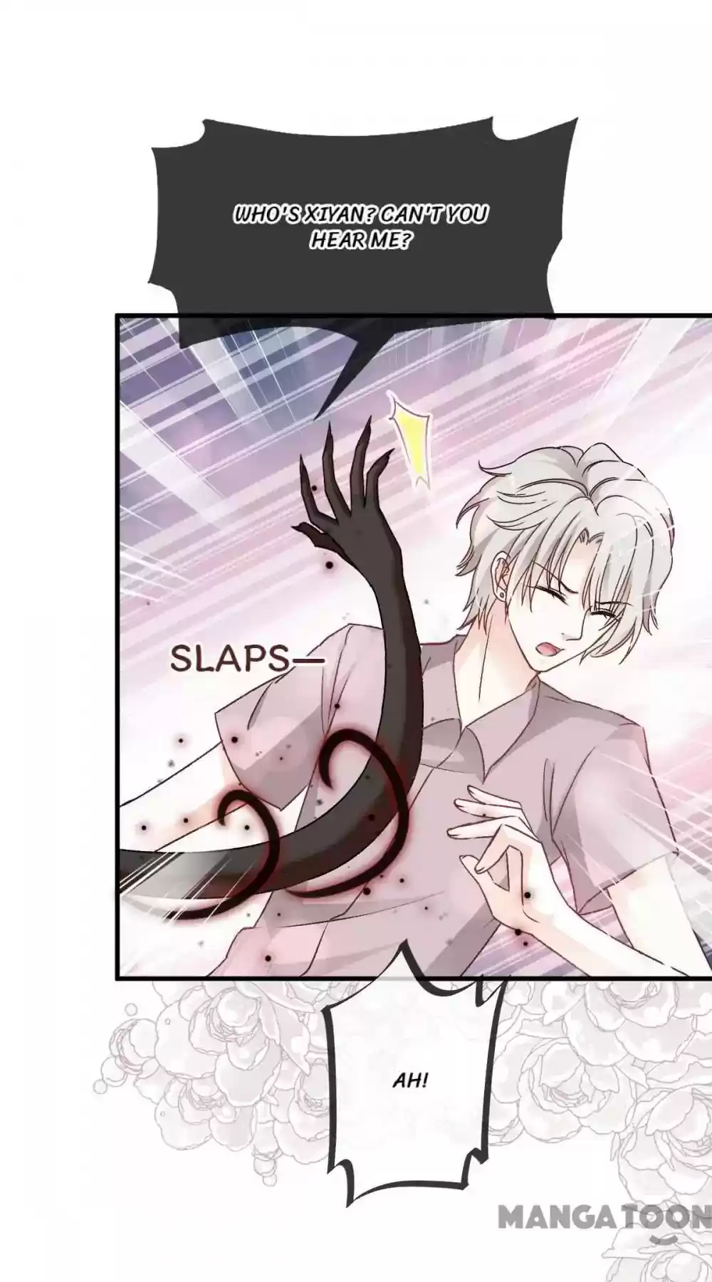 Second-to-none Adoration Episode 23