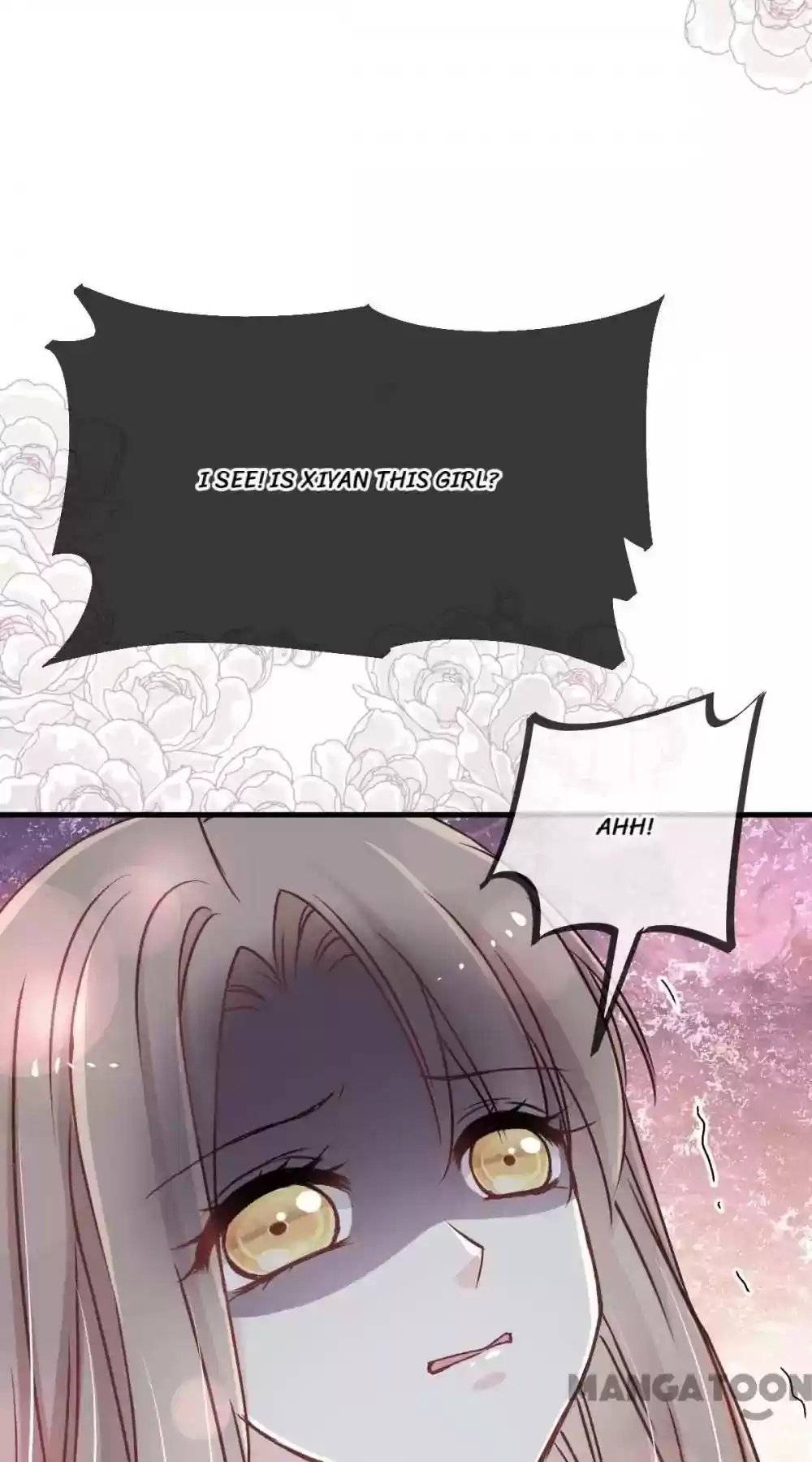 Second-to-none Adoration Episode 23