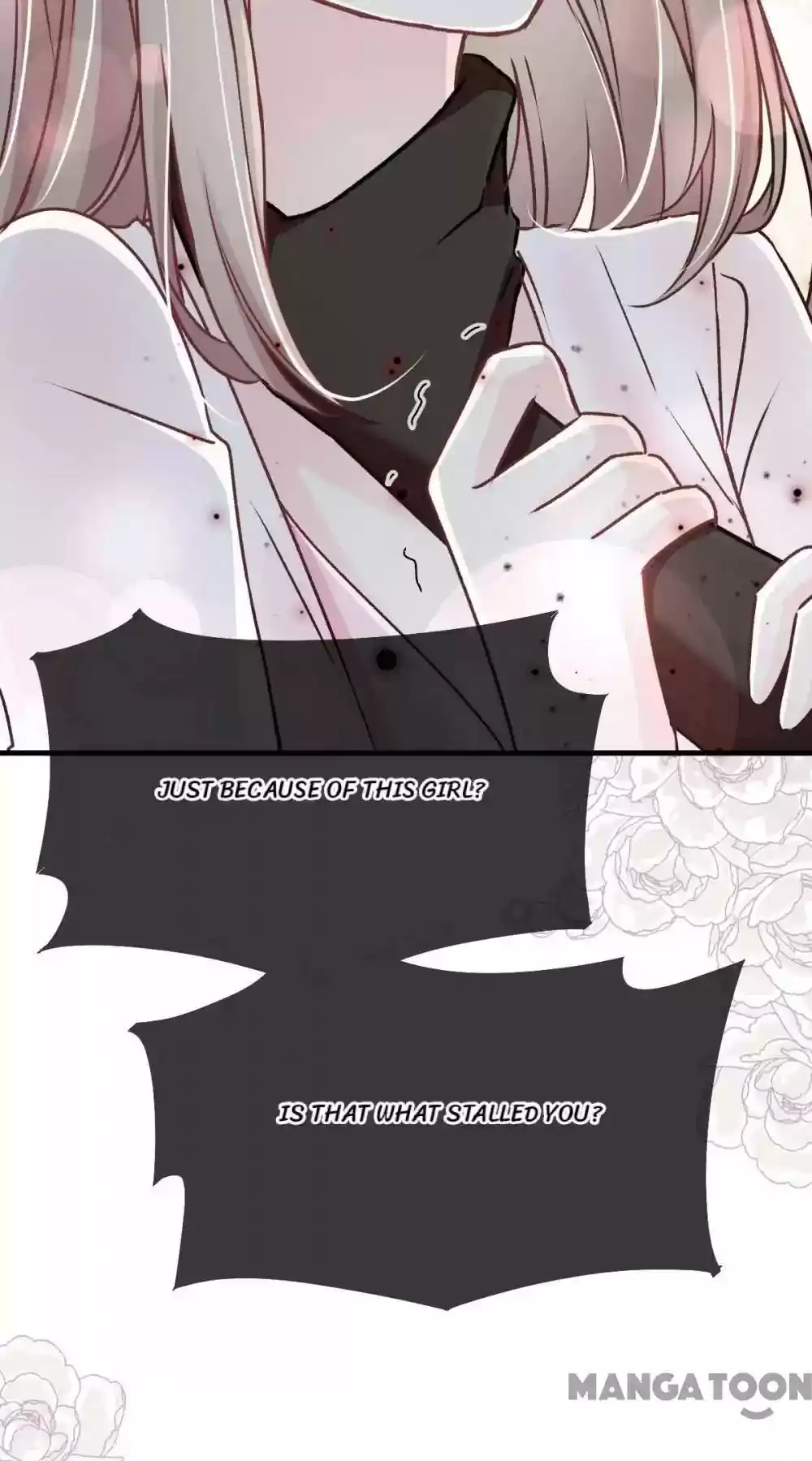 Second-to-none Adoration Episode 23