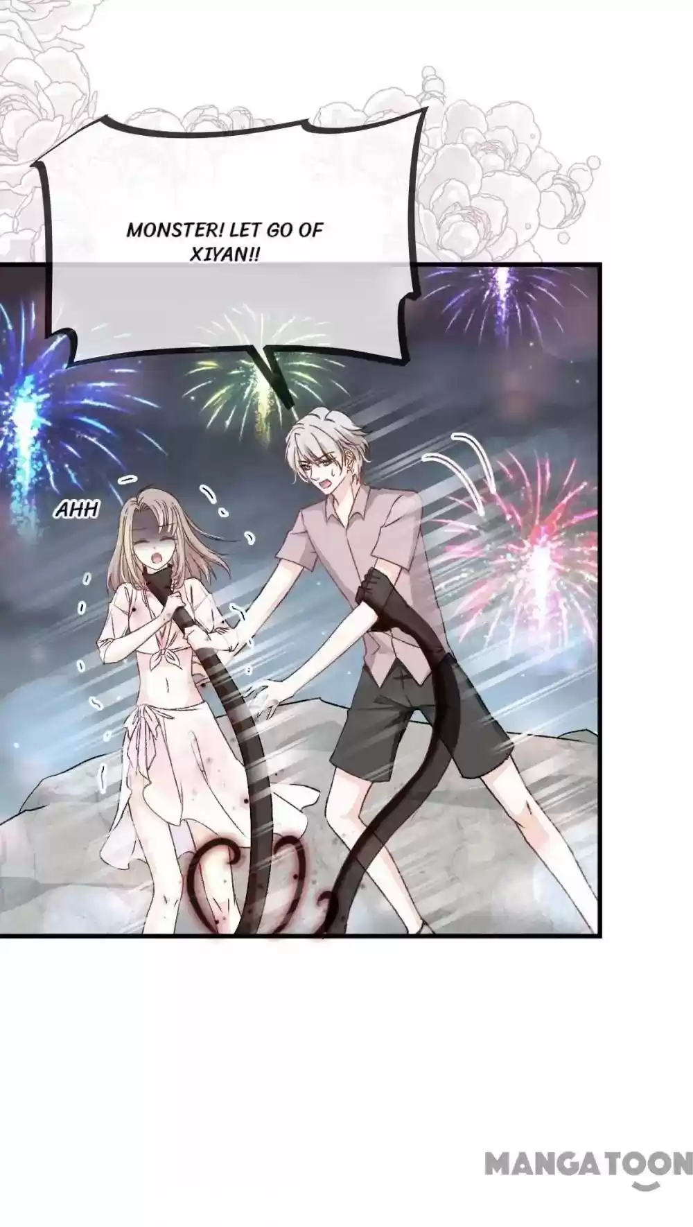 Second-to-none Adoration Episode 23