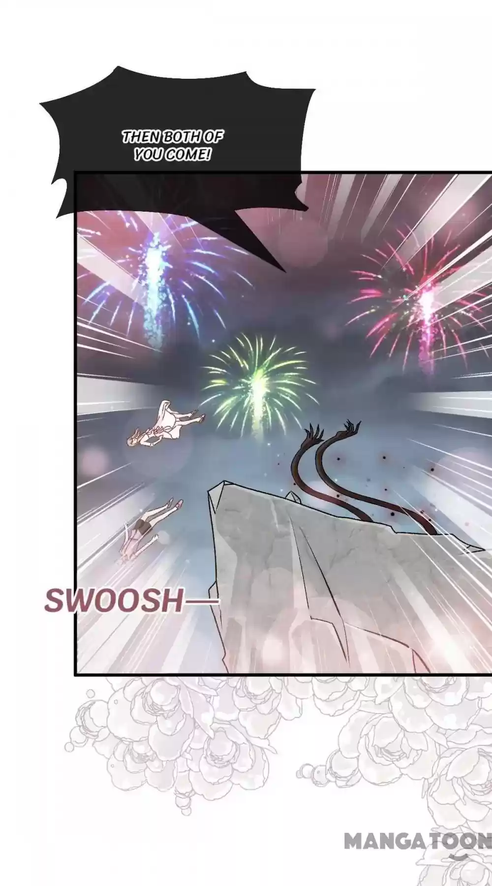 Second-to-none Adoration Episode 23