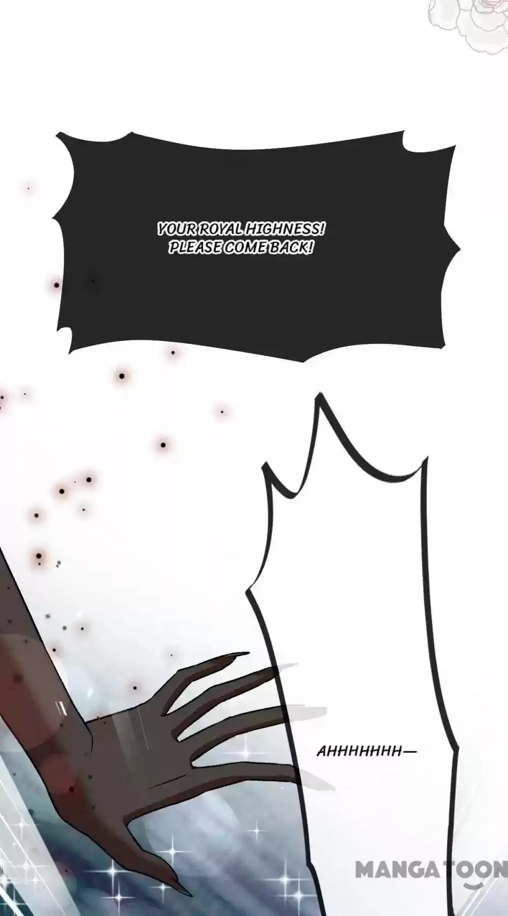 Second-to-none Adoration Episode 23