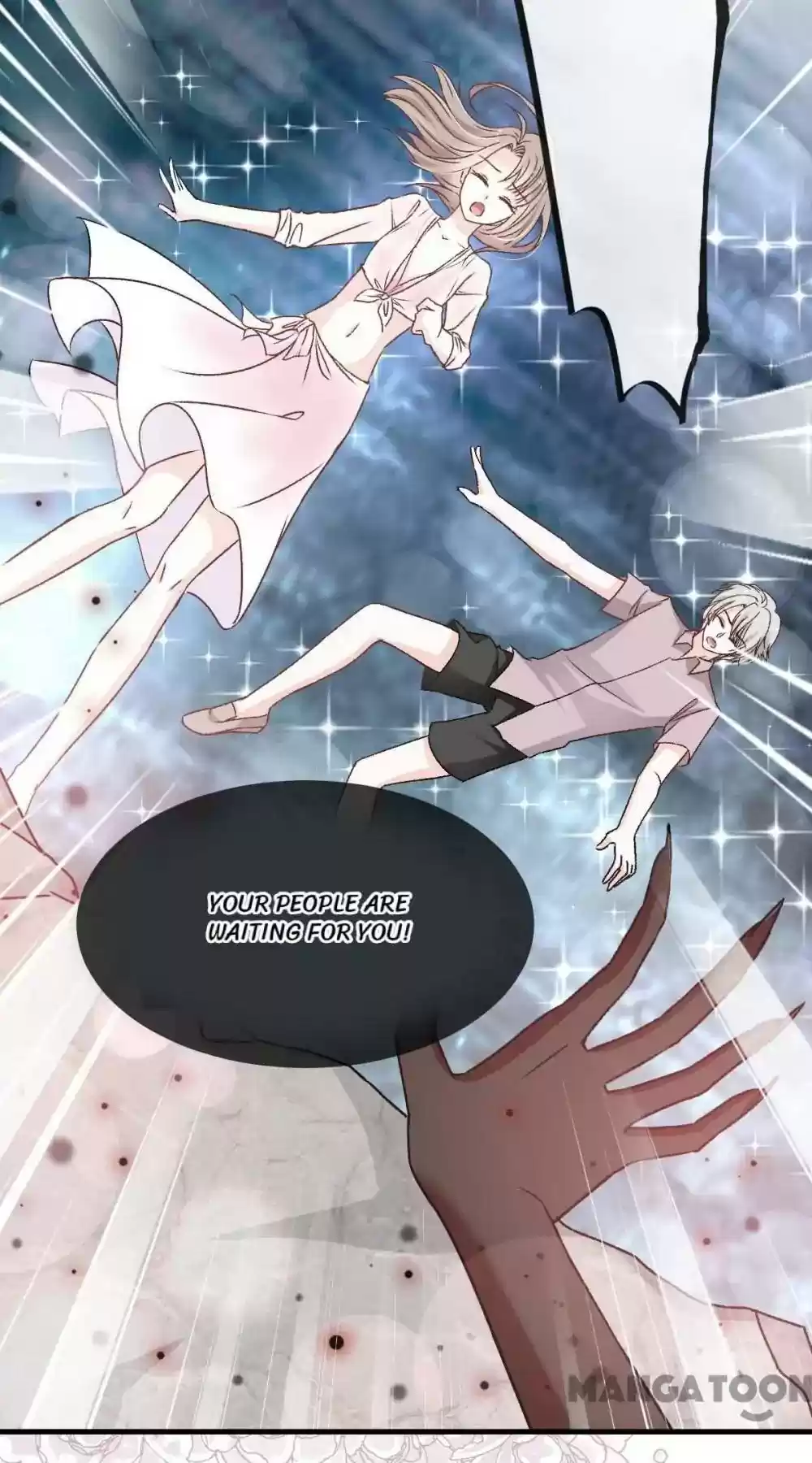 Second-to-none Adoration Episode 23